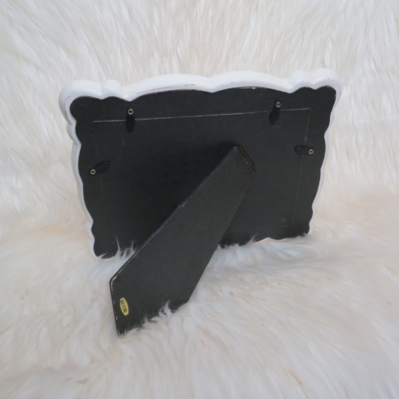 💖 Jennifer Moore Frame 💖 - Picture 2 of 2